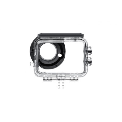 Insta360 GO Ultra podvodní pouzdro