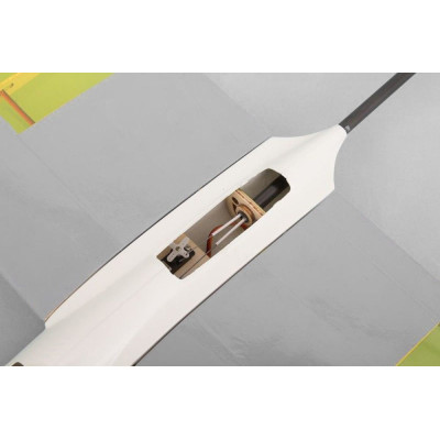 Aero-naut Triple Neo Thermic készlet