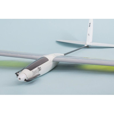 Aero-naut Triple Neo Thermic készlet