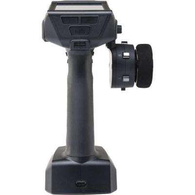 Spektrum iXSR+ 12CH DSMR+, SR515