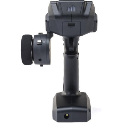 Spektrum iXSR+ 12CH DSMR+, SR515