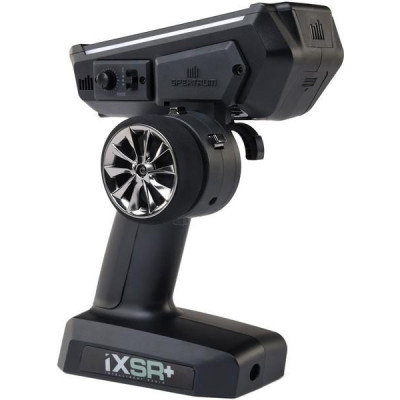 Spektrum iXSR+ 12CH DSMR+, SR515