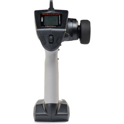 Spektrum DXC+ 12CH DSMR+