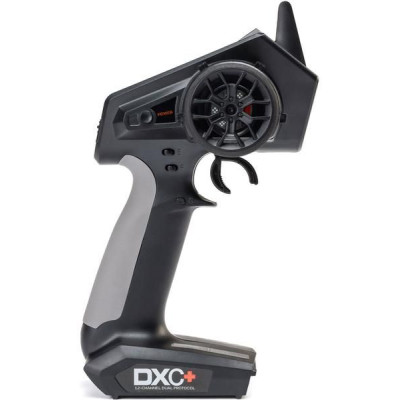 Spektrum DXC+ 12CH DSMR+