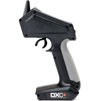 Spektrum DXC+ 12CH DSMR+