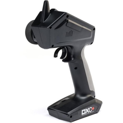 Spektrum DXC+ 12CH DSMR+