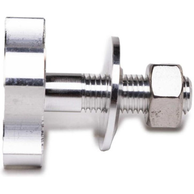 Spektrum unašeč vrtule Avian 42mm