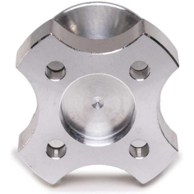 Spektrum unašeč vrtule Avian 42mm