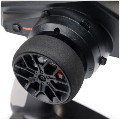 Spektrum DXC+ 12CH DSMR+, SR615