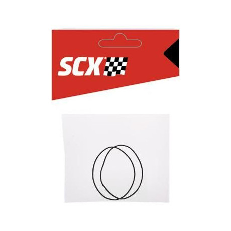 SCX 4x4-es heveder (2)