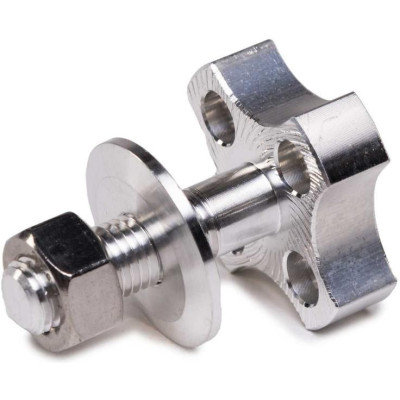 Spektrum propeller hordozó Avian 42mm