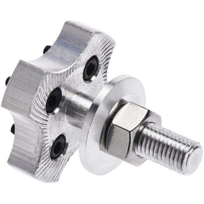 Spektrum propeller hordozó Avian 50mm