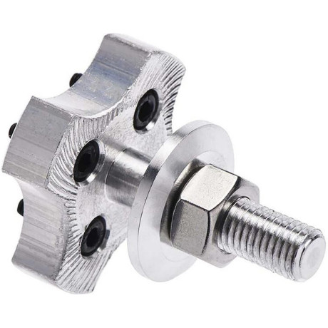 Spektrum propeller hordozó Avian 50mm