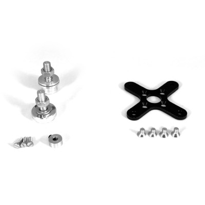 AXI 2212/26 V3 střídavý motor