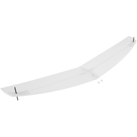 KAVAN Sling - křídlo