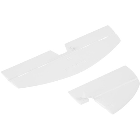 KAVAN Sling - ocasní plochy