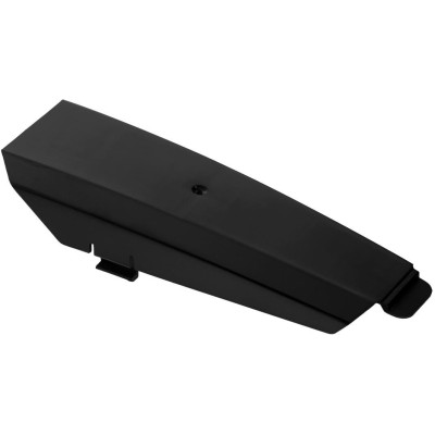 KAVAN Sling - kabina