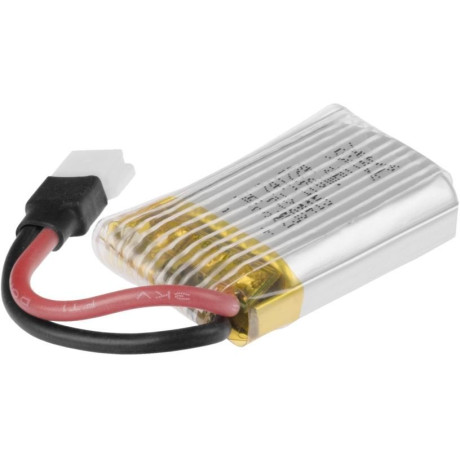 KAVAN Sling - LiPo 3.7V 170mAh