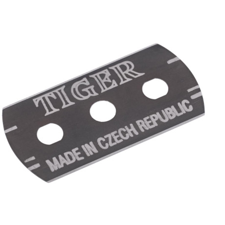 Čepele pro balsoříz Kavan Smart (10 x 10ks)