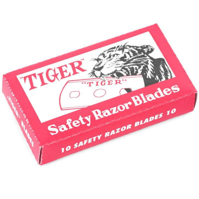 Čepele pro balsoříz Kavan Smart (10 x 10ks)