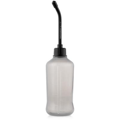 500ml tankovací láhev