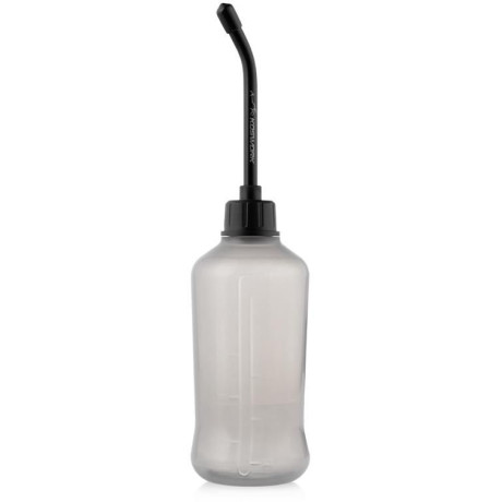 500ml tankovací láhev