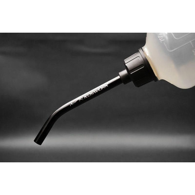 500ml tankovací láhev