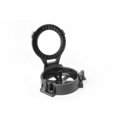 Přípravek na lepení pneumatik pro 1/8 buggy