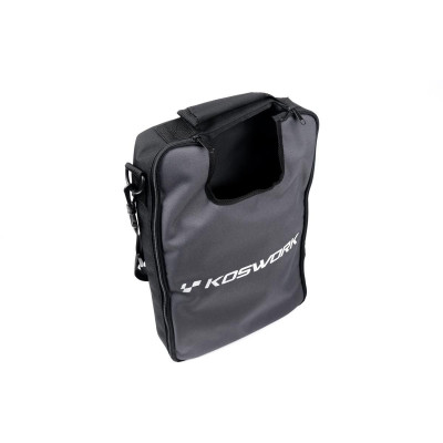 Přepravní taška pro 1/10 buggy