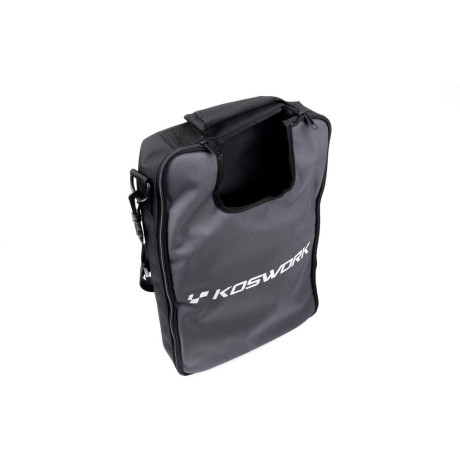 Přepravní taška pro 1/10 buggy