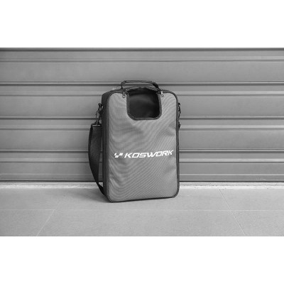 Přepravní taška pro 1/10 buggy