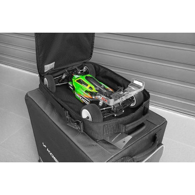 Přepravní taška pro 1/10 buggy