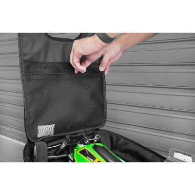 Přepravní taška pro 1/10 buggy