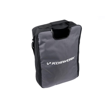 Přepravní taška pro 1/8 buggy