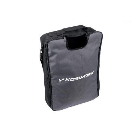 Přepravní taška pro 1/8 buggy