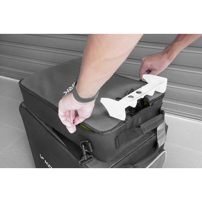 Přepravní taška pro 1/8 buggy