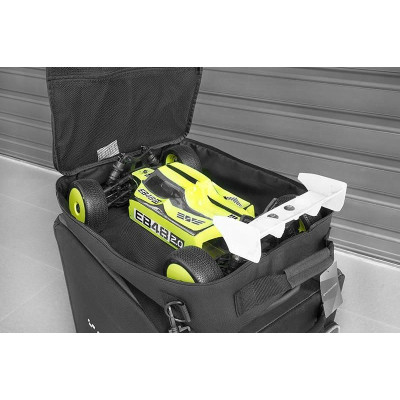 Přepravní taška pro 1/8 buggy