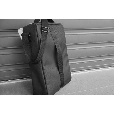 Přepravní taška pro 1/8 buggy