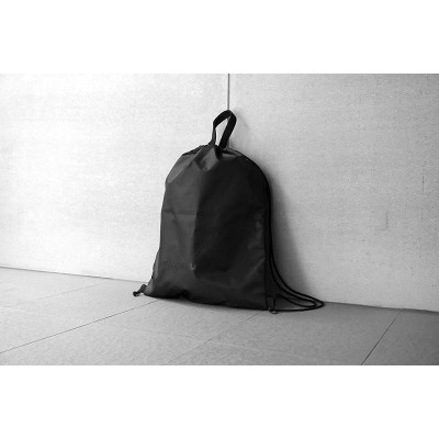 Vak na záda pro 1/10 modely