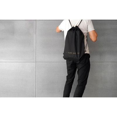 Vak na záda pro 1/10 modely