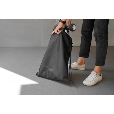 Vak na záda pro 1/10 modely