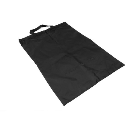 Vak na záda pro 1/8 modely