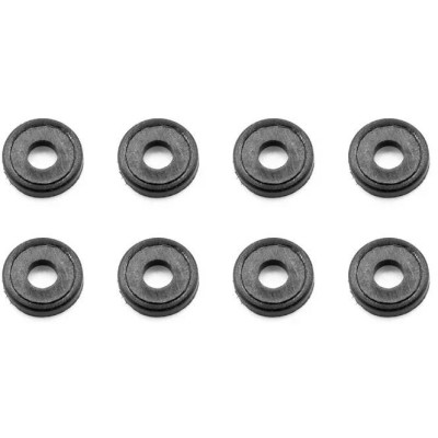 Podložky spodních ramen zavěšení