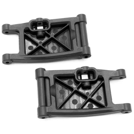 Přední/zadní spodní ramena zavěšení, 2 ks