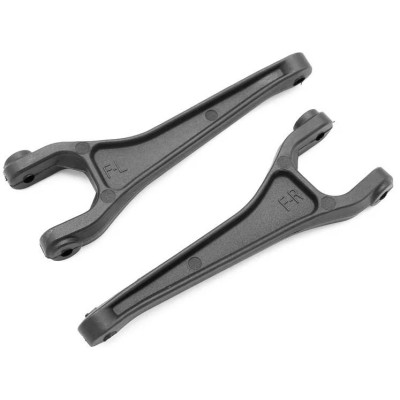 Přední horní ramena zavěšení L/P, 2 ks