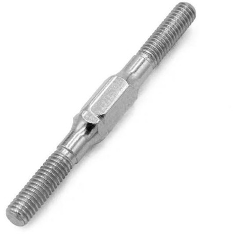 Spojovačka řízení