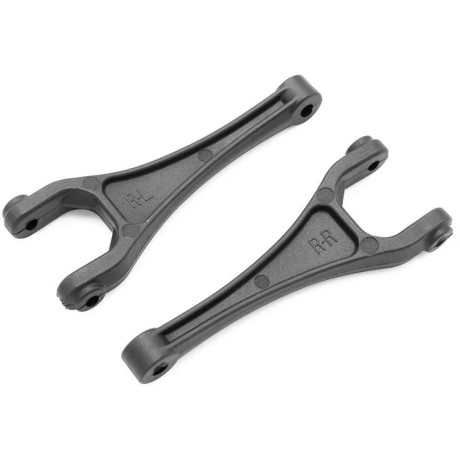 Zadní horní ramena zavěšení L/P, 2 ks