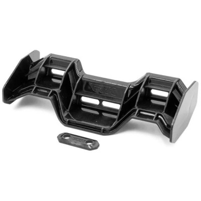 Zadní křídlo SBX buggy