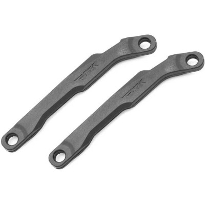 Linky řízení L/P, 2 ks