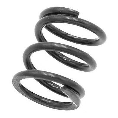 Pružina servo-saveru